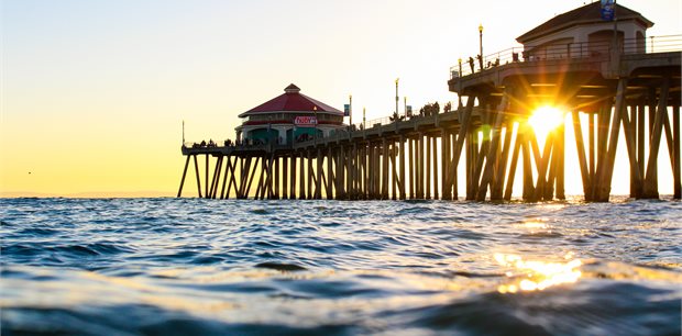 10 Incredible Day Trips to Take from LA