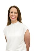 Janine Malone