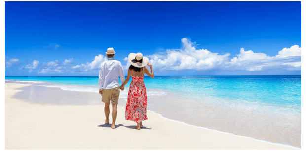 South Pacific Flights South Pacific Flights