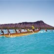 Hawaii on Sale with Fiji Airways - from Auckland, Wellington or Christchurch