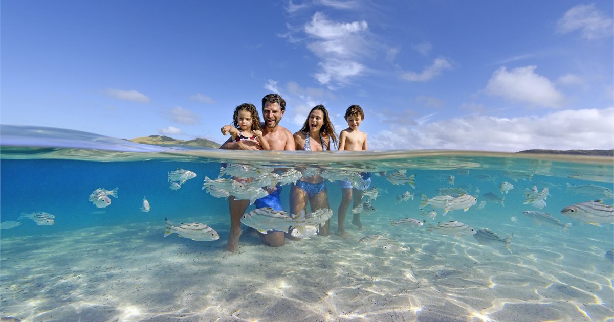 Flights | Air Tickets | Cheap Airfares | helloworld Travel