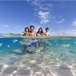 Fiji - Islands on Sale - Premium Economy - Air New Zealand