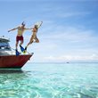Fiji - Islands on Sale - Air New Zealand - Works