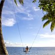 Fiji on Sale with Fiji Airways - Business Class - from Wellington or Christchurch