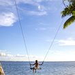 Fiji on Sale with Fiji Airways - Lite Fares - from Auckland, Wellington or Christchurch