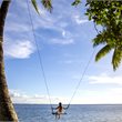 Intrepid | Fiji Adventure