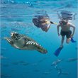 Fiji on Sale - Business Class with Fiji Airways - from Auckland
