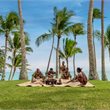 Fiji on Sale - Business Premier™ - Air New Zealand