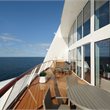 Cruise the South Pacific from Sydney