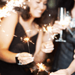 New Year's Celebration Cruise