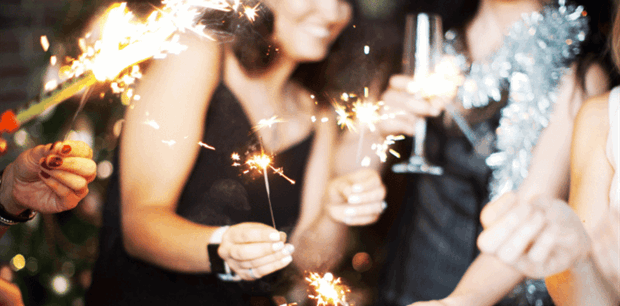 Silversea | New Year's Celebration Cruise Silversea | New Year's Celebration Cruise