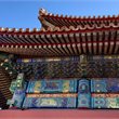 Exploring China with Wendy Wu Tours