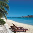 Fiji on Sale - Air New Zealand - Works