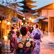 Save $500 per person per twin share