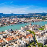 APT | Magnificent Europe
