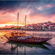 APT | Douro Delights with Madrid and Lisbon