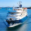 Mamanuca & Yasawa Islands Cruise