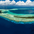 Conflict Islands Discovery