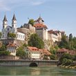Zurich on Sale - Qatar Airways