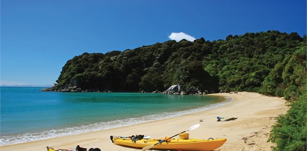 New Zealand Hotels New Zealand Hotels