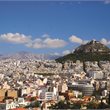 Early Bird Europe - Athens on Sale with Qatar Airways