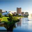 Adelaide on Sale - Qantas Global Sale - from Wellington or Christchurch