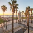Adelaide on Sale - Qantas Global Sale - from Wellington or Christchurch