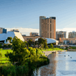 Adelaide on Sale - Qantas Australia Sale - from Auckland, Wellington & Christchurch