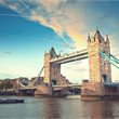 London on Sale - Singapore Airlines