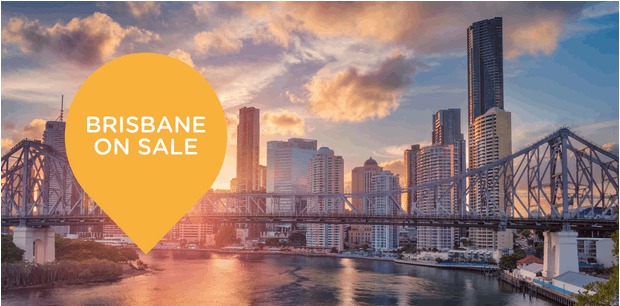 Air NZ Network Sale Sep 26 - Brisbane