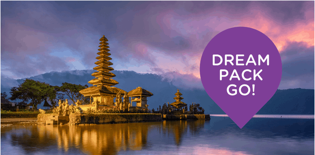 Air NZ International Sale