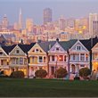 Global Sale - San Francisco with Fiji Airways - from Auckland