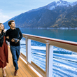 Alaska Bliss-Covery on board Norwegian Bliss®