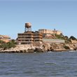 San Francisco on Sale - Fiji Airways - from Auckland
