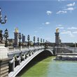 Paris on Sale with China Southern Airlines
