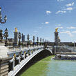 Paris on Sale - Singapore Airlines