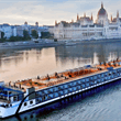 AmaWaterways River Cruise Deals