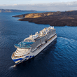 UK & Europe Ocean Cruise Deals
