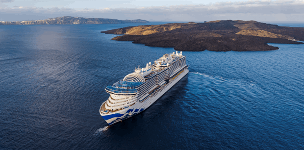 UK & Europe Ocean Cruise Deals UK & Europe Ocean Cruise Deals