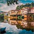 AVALON RIVER CRUISE | Vida Portugal