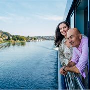Specialist European Agri - Tour