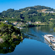 AMAWATERWAYS | Flavours of Portugal & Spain
