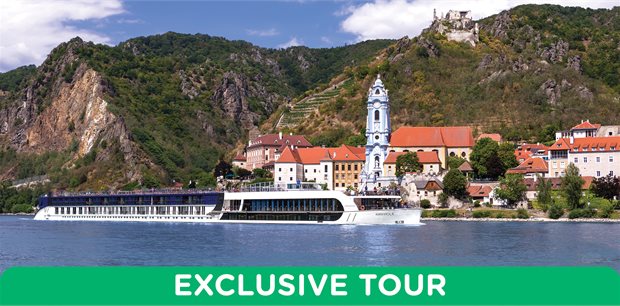 Specialist European Agri - Tour Specialist European Agri - Tour