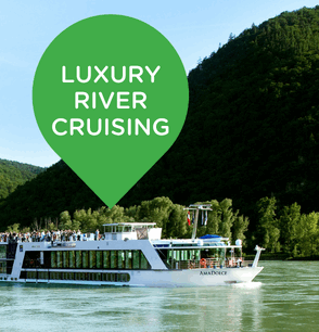 AmaWaterways