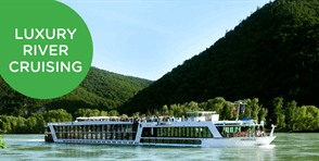 AmaWaterways