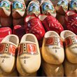 Amsterdam on sale -  China Airlines
