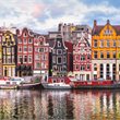 Avalon Waterways | The Rhine & Moselle