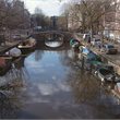 Amsterdam on Sale - Singapore Airlines