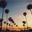 Los Angeles on Sale - Fiji Airways - From Auckland