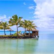 Samoa on Sale - Business Premier™ - Air New Zealand